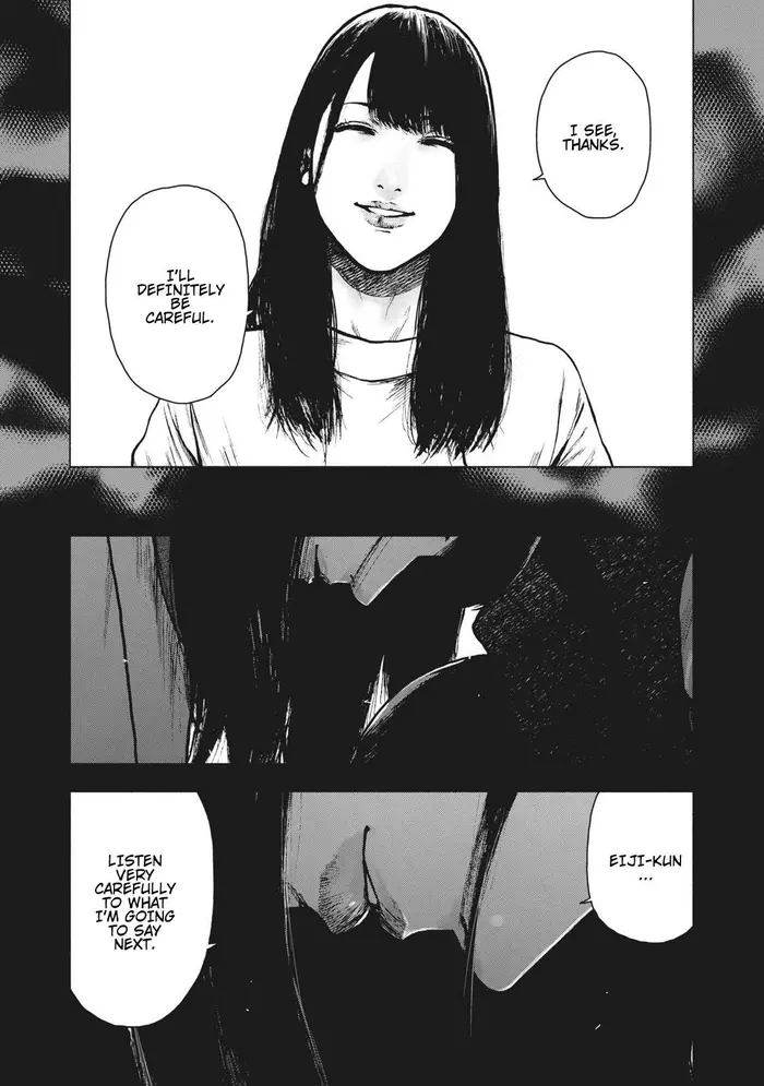 The Killer Inside Chapter 91 image 10_optimized